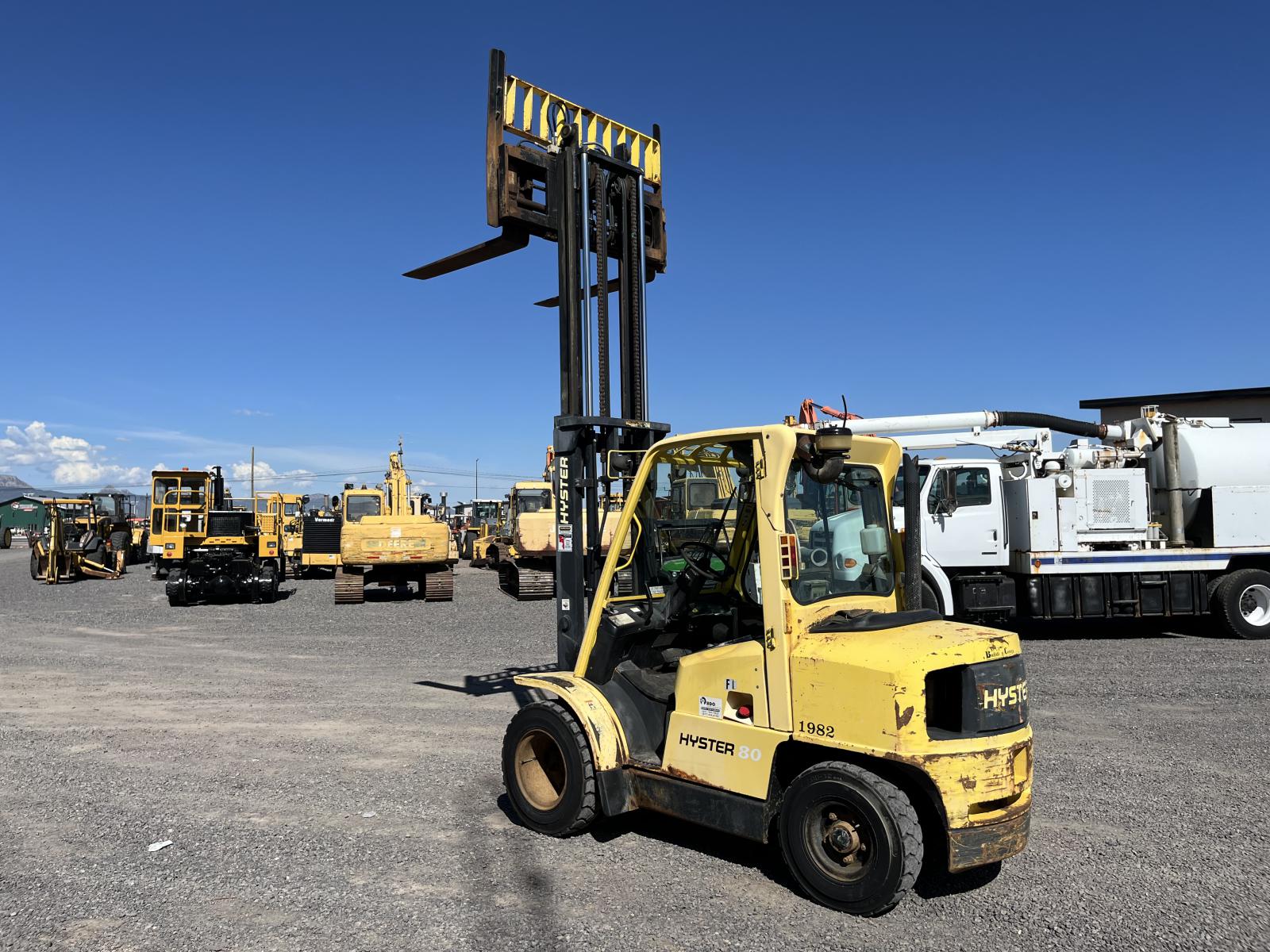 ./imagenes/INVOICE/2019/18181/MONTACARGAS HYSTER H80XM (14).JPG